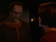 Filename=extant_StarTrek_DS9_7x09-Covenant_0706.jpg
Filesize=124KiB
Dimensions=1200x900
Date added=Jan 21, 2020 extant_StarTrek_DS9_7x09-Covenant_0706.jpg
