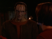 Filename=extant_StarTrek_DS9_7x09-Covenant_0707.jpg
Filesize=140KiB
Dimensions=1200x900
Date added=Jan 21, 2020 extant_StarTrek_DS9_7x09-Covenant_0707.jpg
