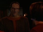 Filename=extant_StarTrek_DS9_7x09-Covenant_0709.jpg
Filesize=140KiB
Dimensions=1200x900
Date added=Jan 21, 2020 extant_StarTrek_DS9_7x09-Covenant_0709.jpg