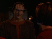 Filename=extant_StarTrek_DS9_7x09-Covenant_0712.jpg
Filesize=144KiB
Dimensions=1200x900
Date added=Jan 21, 2020 extant_StarTrek_DS9_7x09-Covenant_0712.jpg