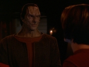 Filename=extant_StarTrek_DS9_7x09-Covenant_0716.jpg
Filesize=137KiB
Dimensions=1200x900
Date added=Jan 21, 2020 extant_StarTrek_DS9_7x09-Covenant_0716.jpg