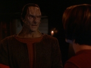 Filename=extant_StarTrek_DS9_7x09-Covenant_0717.jpg
Filesize=140KiB
Dimensions=1200x900
Date added=Jan 21, 2020 extant_StarTrek_DS9_7x09-Covenant_0717.jpg
