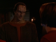 Filename=extant_StarTrek_DS9_7x09-Covenant_0718.jpg
Filesize=135KiB
Dimensions=1200x900
Date added=Jan 21, 2020 extant_StarTrek_DS9_7x09-Covenant_0718.jpg
