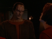 Filename=extant_StarTrek_DS9_7x09-Covenant_0719.jpg
Filesize=143KiB
Dimensions=1200x900
Date added=Jan 21, 2020 extant_StarTrek_DS9_7x09-Covenant_0719.jpg