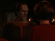Filename=extant_StarTrek_DS9_7x09-Covenant_0728.jpg
Filesize=136KiB
Dimensions=1200x900
Date added=Jan 21, 2020 extant_StarTrek_DS9_7x09-Covenant_0728.jpg