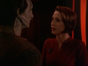 Filename=extant_StarTrek_DS9_7x09-Covenant_0731.jpg
Filesize=136KiB
Dimensions=1200x900
Date added=Jan 21, 2020 extant_StarTrek_DS9_7x09-Covenant_0731.jpg