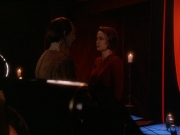 Filename=extant_StarTrek_DS9_7x09-Covenant_0757.jpg
Filesize=136KiB
Dimensions=1200x900
Date added=Jan 21, 2020 extant_StarTrek_DS9_7x09-Covenant_0757.jpg