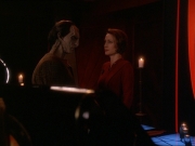 Filename=extant_StarTrek_DS9_7x09-Covenant_0758.jpg
Filesize=133KiB
Dimensions=1200x900
Date added=Jan 21, 2020 extant_StarTrek_DS9_7x09-Covenant_0758.jpg