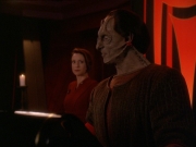 Filename=extant_StarTrek_DS9_7x09-Covenant_0782.jpg
Filesize=137KiB
Dimensions=1200x900
Date added=Jan 21, 2020 extant_StarTrek_DS9_7x09-Covenant_0782.jpg