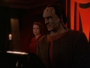 Filename=extant_StarTrek_DS9_7x09-Covenant_0785.jpg
Filesize=142KiB
Dimensions=1200x900
Date added=Jan 21, 2020 extant_StarTrek_DS9_7x09-Covenant_0785.jpg