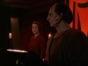 Filename=extant_StarTrek_DS9_7x09-Covenant_0808.jpg
Filesize=135KiB
Dimensions=1200x900
Date added=Jan 21, 2020 extant_StarTrek_DS9_7x09-Covenant_0808.jpg