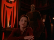 Filename=extant_StarTrek_DS9_7x09-Covenant_0847.jpg
Filesize=139KiB
Dimensions=1200x900
Date added=Jan 21, 2020 extant_StarTrek_DS9_7x09-Covenant_0847.jpg