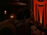 Filename=extant_StarTrek_DS9_7x09-Covenant_0853.jpg
Filesize=125KiB
Dimensions=1200x900
Date added=Jan 21, 2020 extant_StarTrek_DS9_7x09-Covenant_0853.jpg