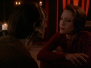 Filename=extant_StarTrek_DS9_7x09-Covenant_0856.jpg
Filesize=137KiB
Dimensions=1200x900
Date added=Jan 21, 2020 extant_StarTrek_DS9_7x09-Covenant_0856.jpg