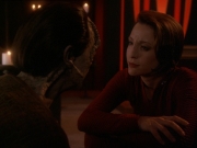 Filename=extant_StarTrek_DS9_7x09-Covenant_0858.jpg
Filesize=136KiB
Dimensions=1200x900
Date added=Jan 21, 2020 extant_StarTrek_DS9_7x09-Covenant_0858.jpg