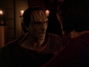 Filename=extant_StarTrek_DS9_7x09-Covenant_0869.jpg
Filesize=161KiB
Dimensions=1200x900
Date added=Jan 21, 2020 extant_StarTrek_DS9_7x09-Covenant_0869.jpg