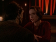 Filename=extant_StarTrek_DS9_7x09-Covenant_0875.jpg
Filesize=135KiB
Dimensions=1200x900
Date added=Jan 21, 2020 extant_StarTrek_DS9_7x09-Covenant_0875.jpg