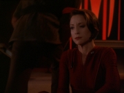 Filename=extant_StarTrek_DS9_7x09-Covenant_0926.jpg
Filesize=124KiB
Dimensions=1200x900
Date added=Jan 21, 2020 extant_StarTrek_DS9_7x09-Covenant_0926.jpg