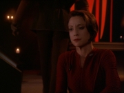 Filename=extant_StarTrek_DS9_7x09-Covenant_0927.jpg
Filesize=126KiB
Dimensions=1200x900
Date added=Jan 21, 2020 extant_StarTrek_DS9_7x09-Covenant_0927.jpg