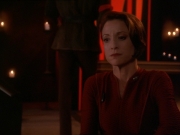 Filename=extant_StarTrek_DS9_7x09-Covenant_0928.jpg
Filesize=124KiB
Dimensions=1200x900
Date added=Jan 21, 2020 extant_StarTrek_DS9_7x09-Covenant_0928.jpg
