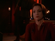 Filename=extant_StarTrek_DS9_7x09-Covenant_0929.jpg
Filesize=121KiB
Dimensions=1200x900
Date added=Jan 21, 2020 extant_StarTrek_DS9_7x09-Covenant_0929.jpg