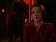 Filename=extant_StarTrek_DS9_7x09-Covenant_0930.jpg
Filesize=127KiB
Dimensions=1200x900
Date added=Jan 21, 2020 extant_StarTrek_DS9_7x09-Covenant_0930.jpg