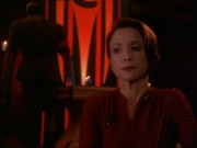 Filename=extant_StarTrek_DS9_7x09-Covenant_0931.jpg
Filesize=130KiB
Dimensions=1200x900
Date added=Jan 21, 2020 extant_StarTrek_DS9_7x09-Covenant_0931.jpg
