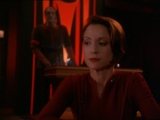Filename=extant_StarTrek_DS9_7x09-Covenant_0942.jpg
Filesize=136KiB
Dimensions=1200x900
Date added=Jan 21, 2020 extant_StarTrek_DS9_7x09-Covenant_0942.jpg