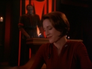 Filename=extant_StarTrek_DS9_7x09-Covenant_0960.jpg
Filesize=126KiB
Dimensions=1200x900
Date added=Jan 21, 2020 extant_StarTrek_DS9_7x09-Covenant_0960.jpg