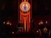 Filename=extant_StarTrek_DS9_7x09-Covenant_0966.jpg
Filesize=187KiB
Dimensions=1200x900
Date added=Jan 21, 2020 extant_StarTrek_DS9_7x09-Covenant_0966.jpg