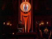 Filename=extant_StarTrek_DS9_7x09-Covenant_0969.jpg
Filesize=190KiB
Dimensions=1200x900
Date added=Jan 21, 2020 extant_StarTrek_DS9_7x09-Covenant_0969.jpg