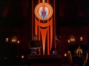 extant_StarTrek_DS9_7x09-Covenant_0971.jpg