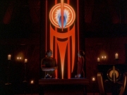 extant_StarTrek_DS9_7x09-Covenant_0973.jpg