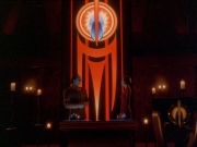 extant_StarTrek_DS9_7x09-Covenant_0975.jpg