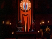 extant_StarTrek_DS9_7x09-Covenant_0976.jpg
