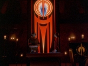 extant_StarTrek_DS9_7x09-Covenant_0977.jpg