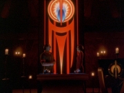 extant_StarTrek_DS9_7x09-Covenant_0978.jpg