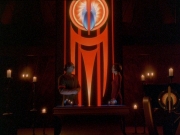 extant_StarTrek_DS9_7x09-Covenant_0979.jpg
