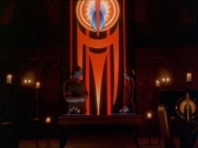 extant_StarTrek_DS9_7x09-Covenant_0980.jpg