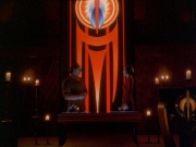 extant_StarTrek_DS9_7x09-Covenant_0981.jpg
