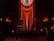 extant_StarTrek_DS9_7x09-Covenant_0984.jpg