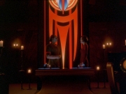 extant_StarTrek_DS9_7x09-Covenant_0986.jpg
