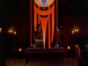 extant_StarTrek_DS9_7x09-Covenant_0987.jpg