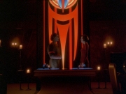 extant_StarTrek_DS9_7x09-Covenant_0988.jpg