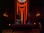 extant_StarTrek_DS9_7x09-Covenant_0989.jpg