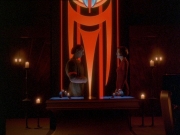 extant_StarTrek_DS9_7x09-Covenant_0990.jpg