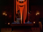 Filename=extant_StarTrek_DS9_7x09-Covenant_0991.jpg
Filesize=182KiB
Dimensions=1200x900
Date added=Jan 21, 2020 extant_StarTrek_DS9_7x09-Covenant_0991.jpg