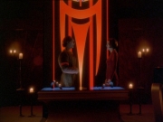 extant_StarTrek_DS9_7x09-Covenant_0993.jpg