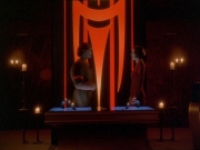 extant_StarTrek_DS9_7x09-Covenant_0994.jpg