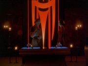 extant_StarTrek_DS9_7x09-Covenant_0995.jpg